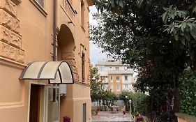 Villa Dei Fiori
